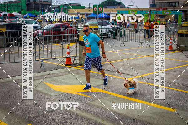Buy your photos of the eventCorrida Scooby Doo Internacional Shopping Guarulhos 2019 on Fotop