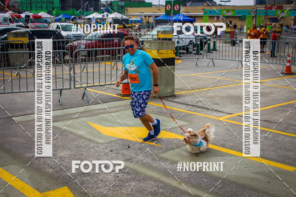 Buy your photos of the eventCorrida Scooby Doo Internacional Shopping Guarulhos 2019 on Fotop