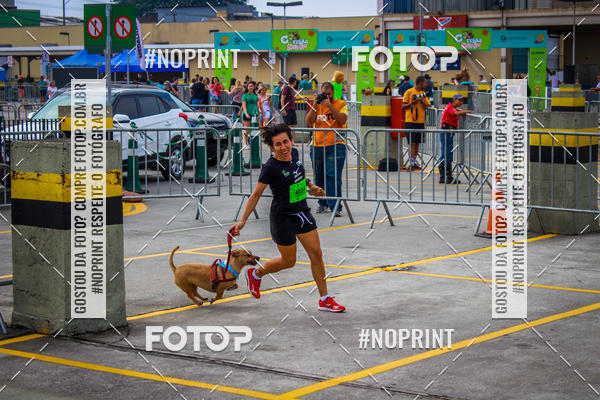 Buy your photos of the eventCorrida Scooby Doo Internacional Shopping Guarulhos 2019 on Fotop