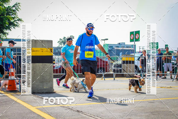 Buy your photos of the eventC�orrida Scooby Doo Internacional Shopping Guarulhos 2019 on Fotop