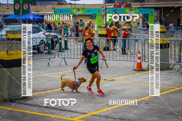 Buy your photos of the eventCorrida Scooby Doo Internacional Shopping Guarulhos 2019 on Fotop