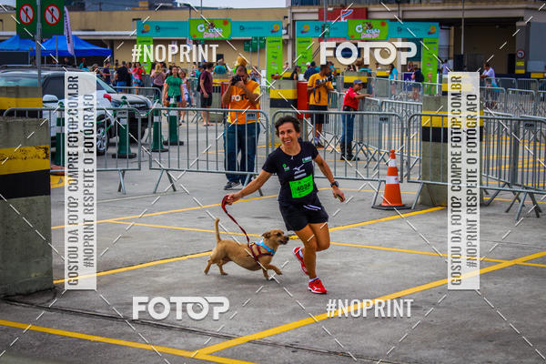 Buy your photos of the eventCorrida Scooby Doo Internacional Shopping Guarulhos 2019 on Fotop