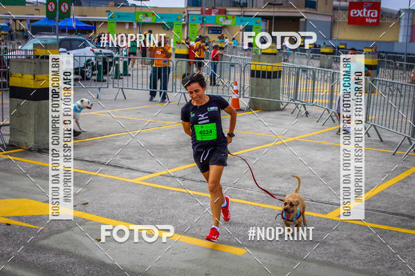 Buy your photos of the eventCorrida Scooby Doo Internacional Shopping Guarulhos 2019 on Fotop