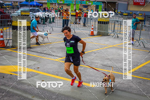 Buy your photos of the eventCorrida Scooby Doo Internacional Shopping Guarulhos 2019 on Fotop