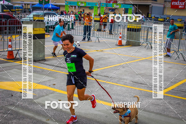Buy your photos of the eventCorrida Scooby Doo Internacional Shopping Guarulhos 2019 on Fotop