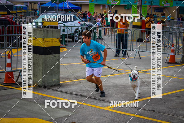 Buy your photos of the eventCorrida Scooby Doo Internacional Shopping Guarulhos 2019 on Fotop