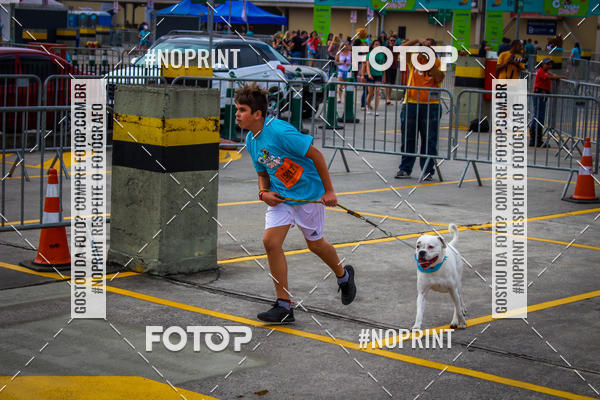 Buy your photos of the eventCorrida Scooby Doo Internacional Shopping Guarulhos 2019 on Fotop