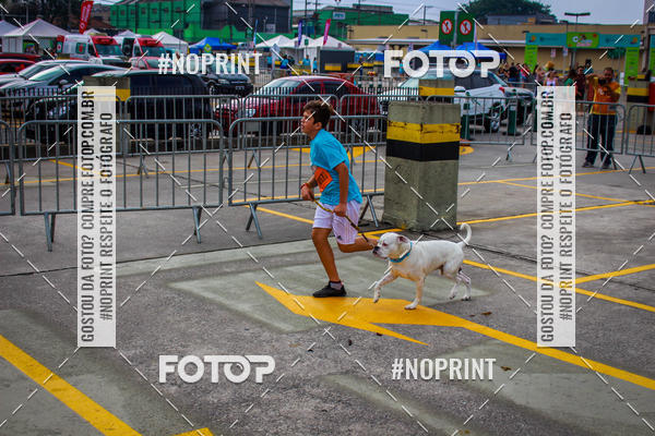 Buy your photos of the eventCorrida Scooby Doo Internacional Shopping Guarulhos 2019 on Fotop