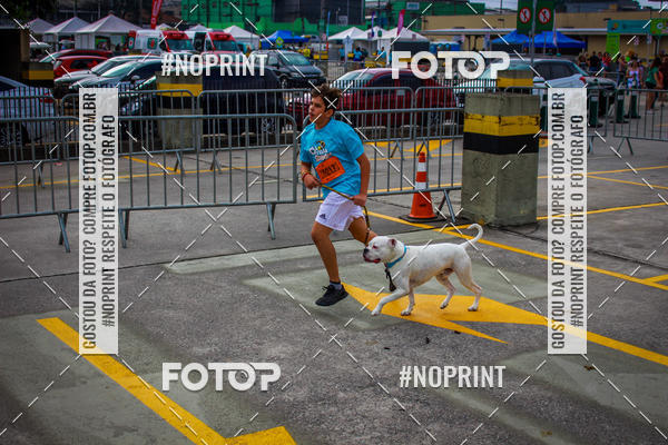 Buy your photos of the eventCorrida Scooby Doo Internacional Shopping Guarulhos 2019 on Fotop
