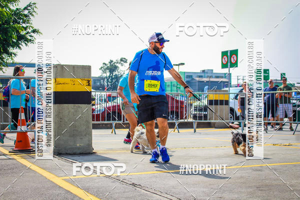 Buy your photos of the eventC�orrida Scooby Doo Internacional Shopping Guarulhos 2019 on Fotop