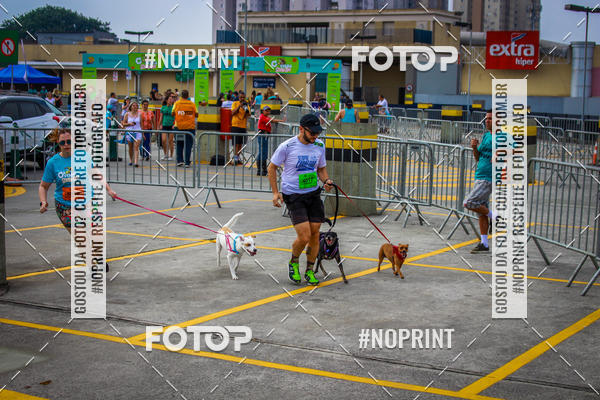 Buy your photos of the eventCorrida Scooby Doo Internacional Shopping Guarulhos 2019 on Fotop