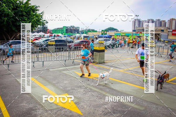 Buy your photos of the eventCorrida Scooby Doo Internacional Shopping Guarulhos 2019 on Fotop
