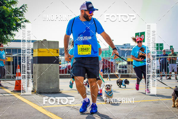 Buy your photos of the eventC�orrida Scooby Doo Internacional Shopping Guarulhos 2019 on Fotop