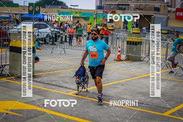 Buy your photos of the eventCorrida Scooby Doo Internacional Shopping Guarulhos 2019 on Fotop