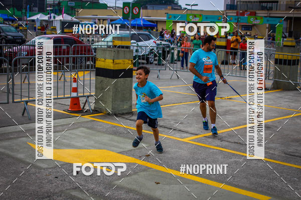 Buy your photos of the eventCorrida Scooby Doo Internacional Shopping Guarulhos 2019 on Fotop