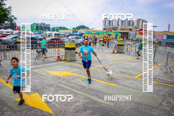 Buy your photos of the eventCorrida Scooby Doo Internacional Shopping Guarulhos 2019 on Fotop