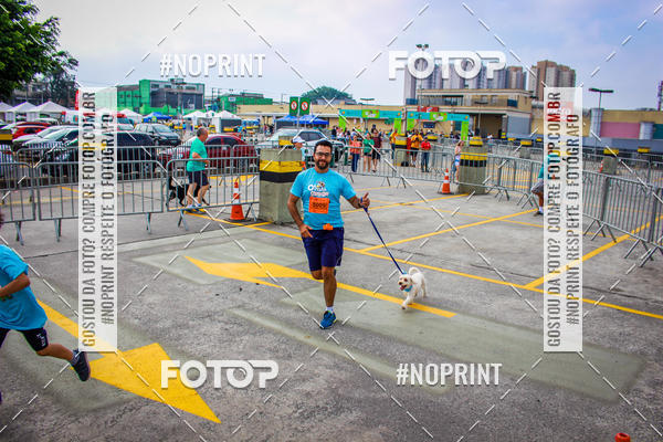 Buy your photos of the eventCorrida Scooby Doo Internacional Shopping Guarulhos 2019 on Fotop