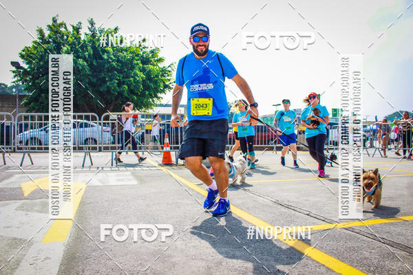 Buy your photos of the eventC�orrida Scooby Doo Internacional Shopping Guarulhos 2019 on Fotop