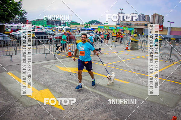 Buy your photos of the eventCorrida Scooby Doo Internacional Shopping Guarulhos 2019 on Fotop