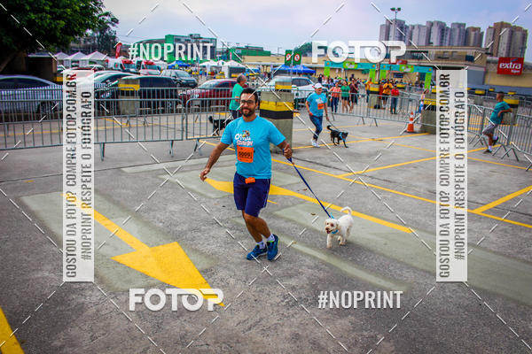 Buy your photos of the eventCorrida Scooby Doo Internacional Shopping Guarulhos 2019 on Fotop