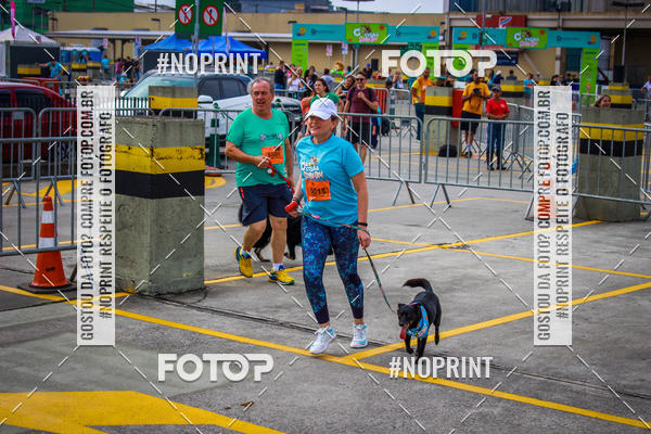 Buy your photos of the eventCorrida Scooby Doo Internacional Shopping Guarulhos 2019 on Fotop