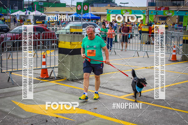 Buy your photos of the eventCorrida Scooby Doo Internacional Shopping Guarulhos 2019 on Fotop