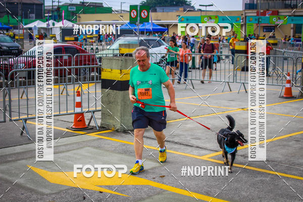 Buy your photos of the eventCorrida Scooby Doo Internacional Shopping Guarulhos 2019 on Fotop