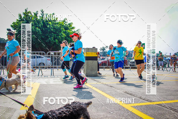 Buy your photos of the eventC�orrida Scooby Doo Internacional Shopping Guarulhos 2019 on Fotop