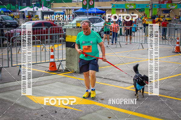 Buy your photos of the eventCorrida Scooby Doo Internacional Shopping Guarulhos 2019 on Fotop
