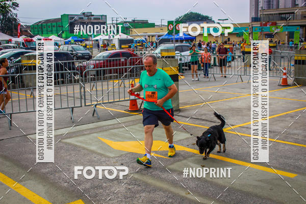 Buy your photos of the eventCorrida Scooby Doo Internacional Shopping Guarulhos 2019 on Fotop