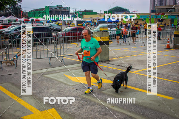 Buy your photos of the eventCorrida Scooby Doo Internacional Shopping Guarulhos 2019 on Fotop
