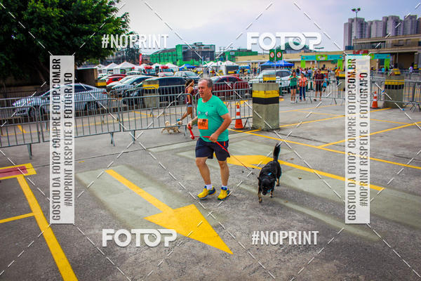 Buy your photos of the eventCorrida Scooby Doo Internacional Shopping Guarulhos 2019 on Fotop