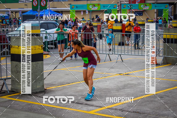 Buy your photos of the eventCorrida Scooby Doo Internacional Shopping Guarulhos 2019 on Fotop