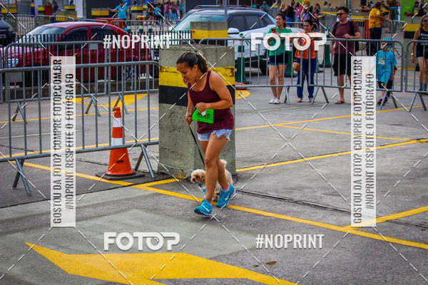 Buy your photos of the eventCorrida Scooby Doo Internacional Shopping Guarulhos 2019 on Fotop