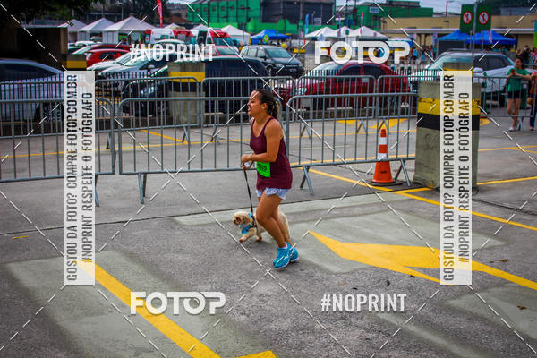 Buy your photos of the eventCorrida Scooby Doo Internacional Shopping Guarulhos 2019 on Fotop