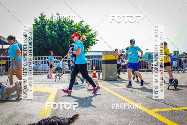 Buy your photos of the eventC�orrida Scooby Doo Internacional Shopping Guarulhos 2019 on Fotop