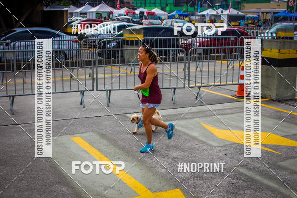 Buy your photos of the eventCorrida Scooby Doo Internacional Shopping Guarulhos 2019 on Fotop