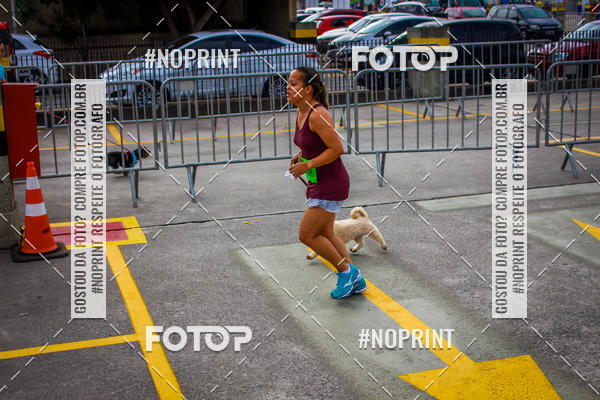 Buy your photos of the eventCorrida Scooby Doo Internacional Shopping Guarulhos 2019 on Fotop