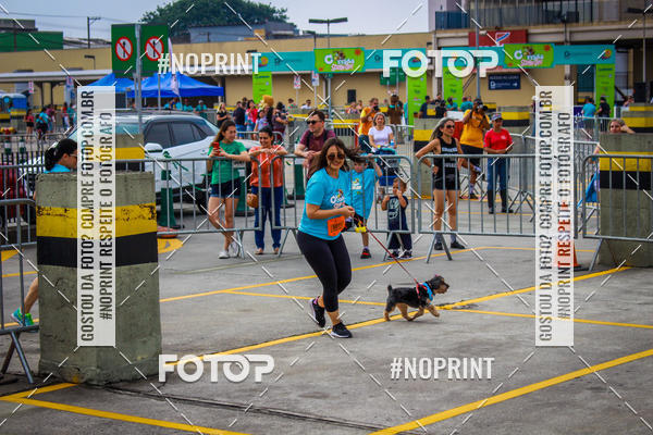 Buy your photos of the eventCorrida Scooby Doo Internacional Shopping Guarulhos 2019 on Fotop