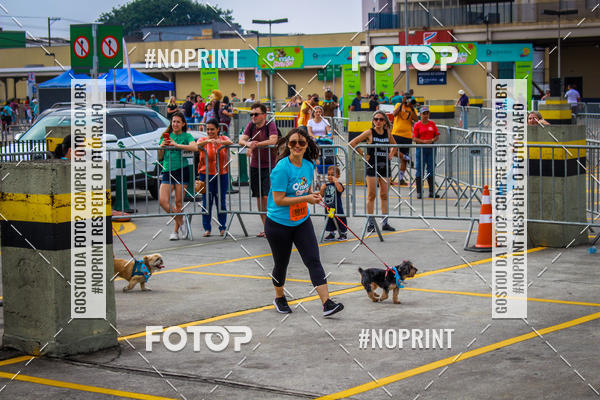 Buy your photos of the eventCorrida Scooby Doo Internacional Shopping Guarulhos 2019 on Fotop