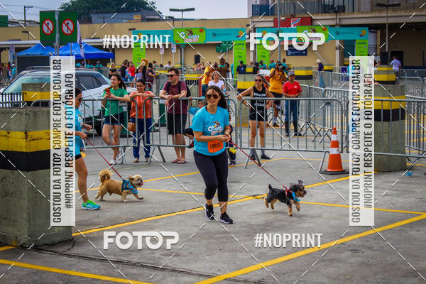 Buy your photos of the eventCorrida Scooby Doo Internacional Shopping Guarulhos 2019 on Fotop