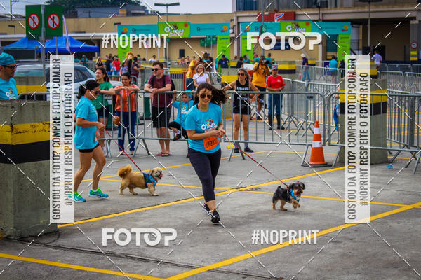 Buy your photos of the eventCorrida Scooby Doo Internacional Shopping Guarulhos 2019 on Fotop