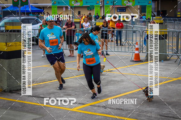 Buy your photos of the eventCorrida Scooby Doo Internacional Shopping Guarulhos 2019 on Fotop