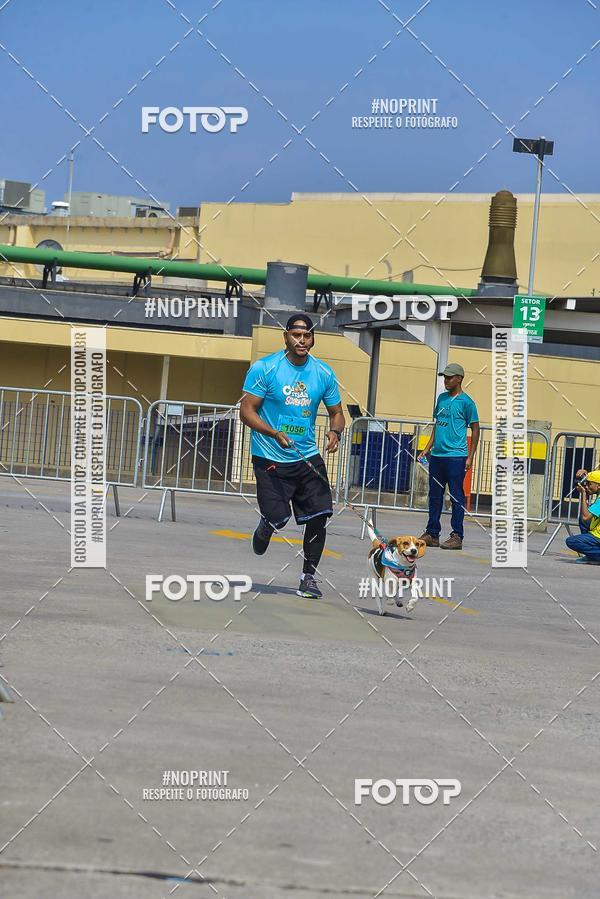 Buy your photos of the eventC�orrida Scooby Doo Internacional Shopping Guarulhos 2019 on Fotop