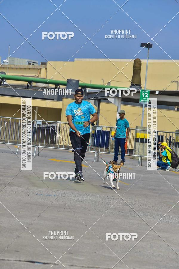 Buy your photos of the eventC�orrida Scooby Doo Internacional Shopping Guarulhos 2019 on Fotop