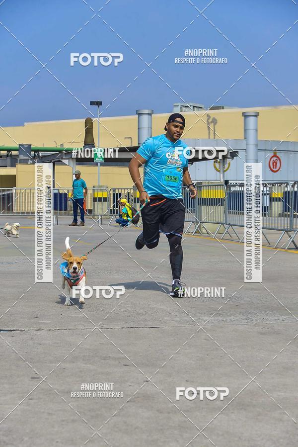 Buy your photos of the eventC�orrida Scooby Doo Internacional Shopping Guarulhos 2019 on Fotop