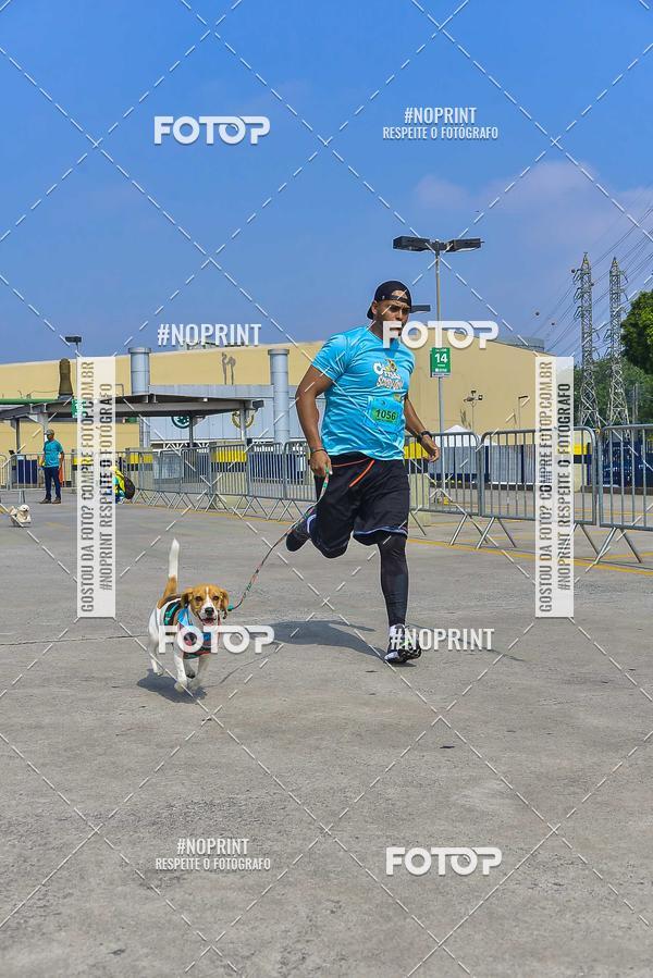 Buy your photos of the eventC�orrida Scooby Doo Internacional Shopping Guarulhos 2019 on Fotop