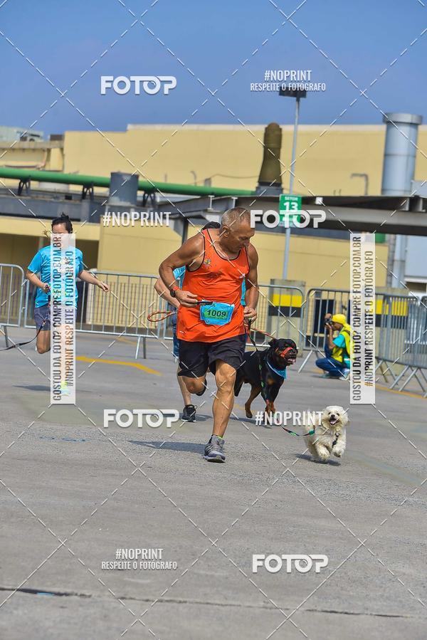 Buy your photos of the eventC�orrida Scooby Doo Internacional Shopping Guarulhos 2019 on Fotop