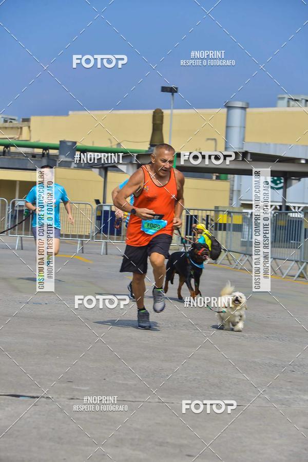 Buy your photos of the eventC�orrida Scooby Doo Internacional Shopping Guarulhos 2019 on Fotop