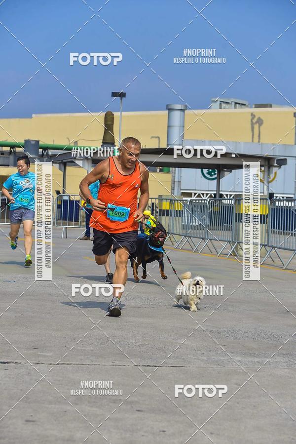 Buy your photos of the eventC�orrida Scooby Doo Internacional Shopping Guarulhos 2019 on Fotop